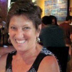 Meet your Posher, Debra